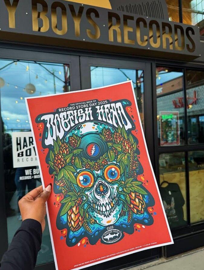 2025-Record-Store-Day.jpg
